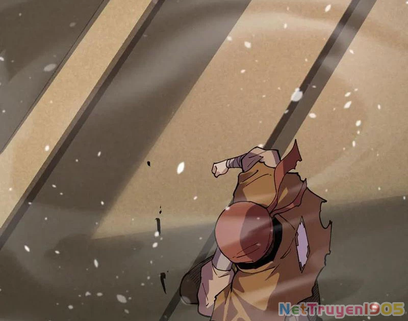 Ta Có Thể Nhìn Thấy Quy Tắc Cấm Khu Chapter 15 - Trang 17