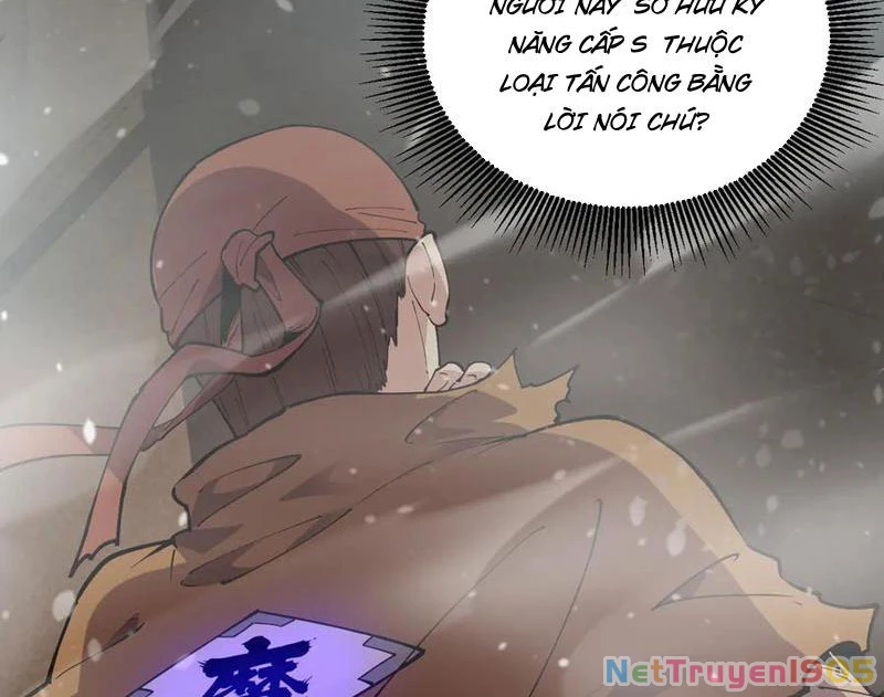 Ta Có Thể Nhìn Thấy Quy Tắc Cấm Khu Chapter 15 - Trang 20