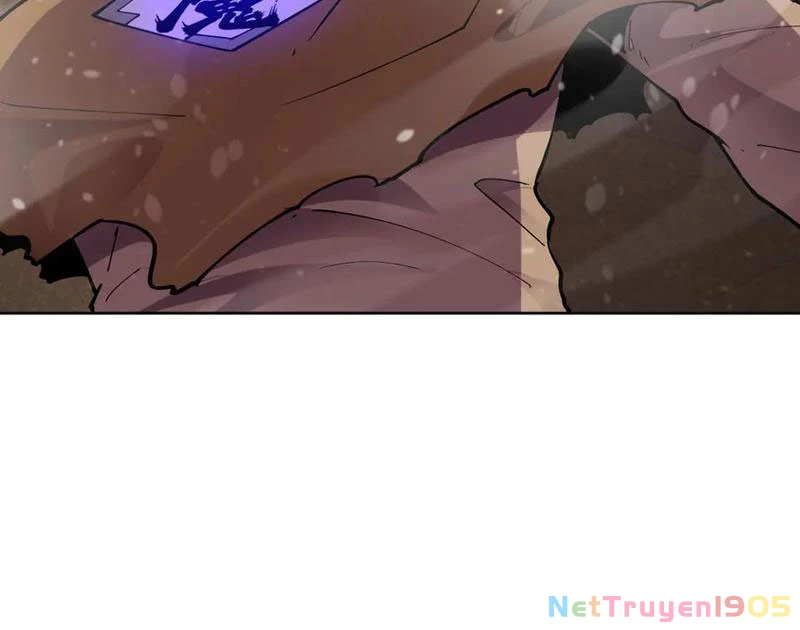 Ta Có Thể Nhìn Thấy Quy Tắc Cấm Khu Chapter 15 - Trang 21