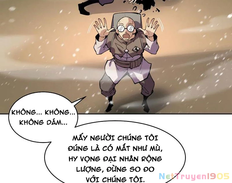Ta Có Thể Nhìn Thấy Quy Tắc Cấm Khu Chapter 15 - Trang 24