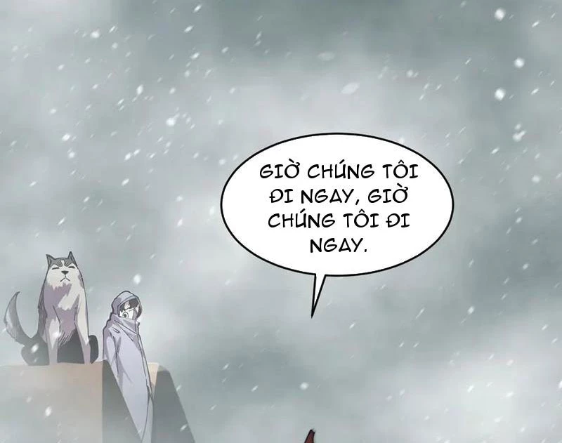 Ta Có Thể Nhìn Thấy Quy Tắc Cấm Khu Chapter 15 - Trang 26