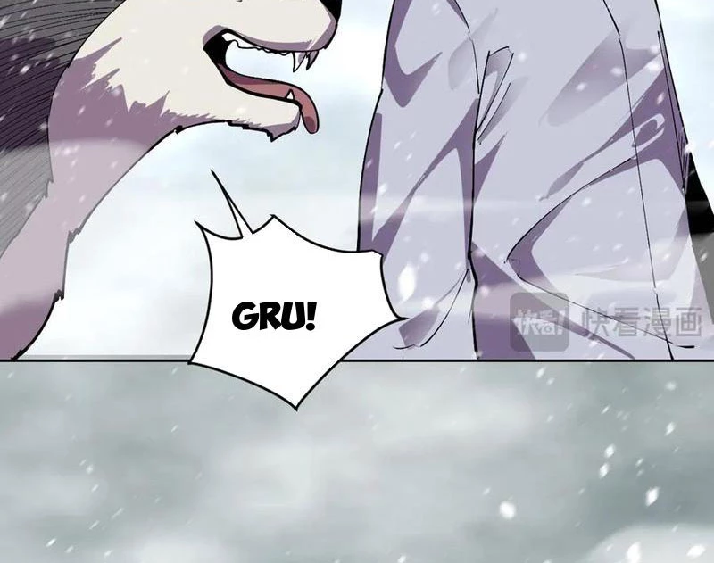 Ta Có Thể Nhìn Thấy Quy Tắc Cấm Khu Chapter 15 - Trang 34
