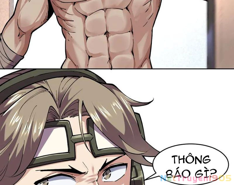 Ta Có Thể Nhìn Thấy Quy Tắc Cấm Khu Chapter 15 - Trang 38