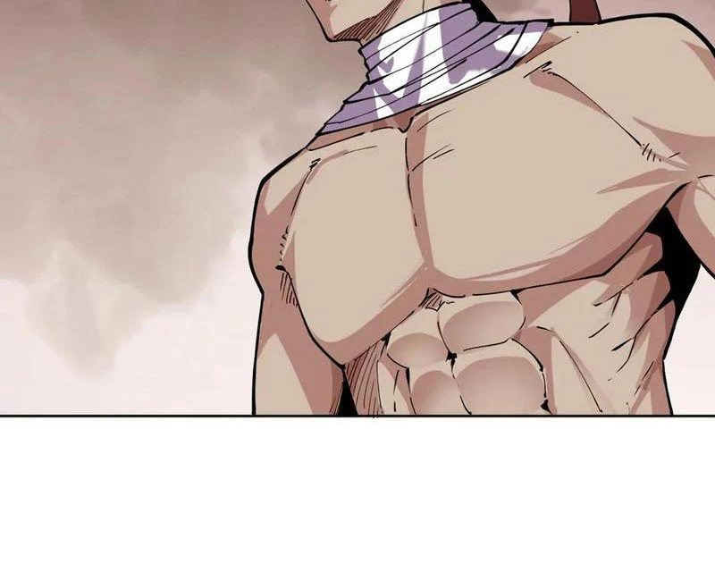 Ta Có Thể Nhìn Thấy Quy Tắc Cấm Khu Chapter 15 - Trang 41