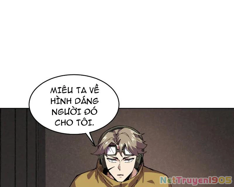 Ta Có Thể Nhìn Thấy Quy Tắc Cấm Khu Chapter 15 - Trang 42