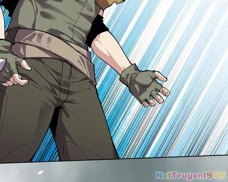 Ta Có Thể Nhìn Thấy Quy Tắc Cấm Khu Chapter 15 - Trang 47
