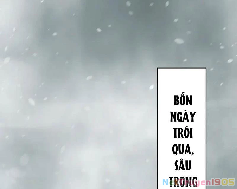 Ta Có Thể Nhìn Thấy Quy Tắc Cấm Khu Chapter 15 - Trang 48