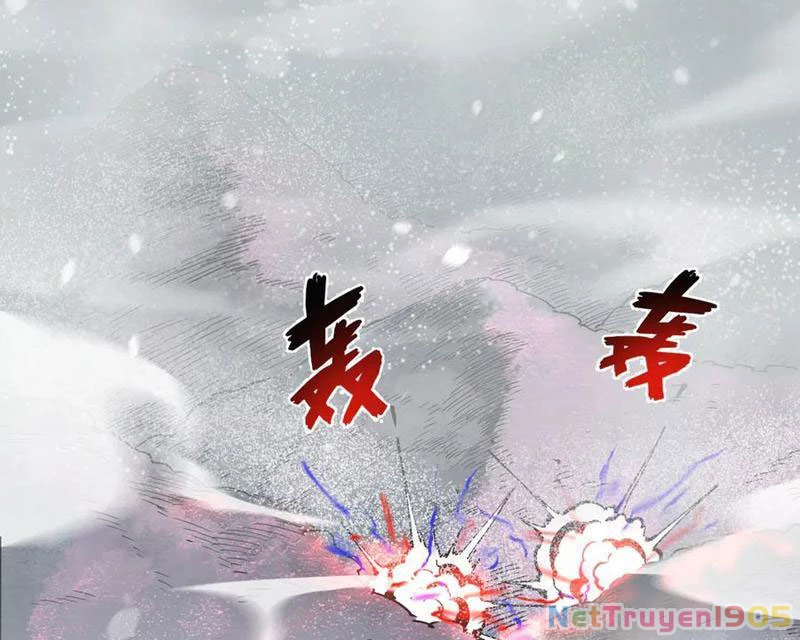 Ta Có Thể Nhìn Thấy Quy Tắc Cấm Khu Chapter 15 - Trang 50