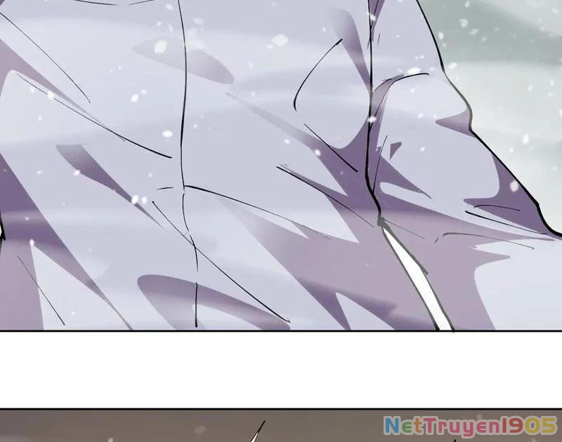 Ta Có Thể Nhìn Thấy Quy Tắc Cấm Khu Chapter 15 - Trang 7