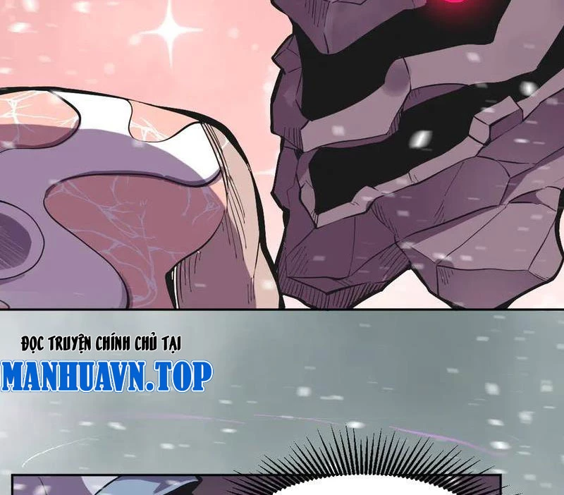 Ta Có Thể Nhìn Thấy Quy Tắc Cấm Khu Chapter 16 - Trang 10