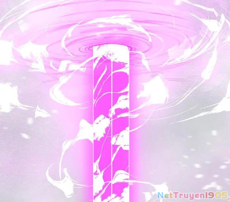 Ta Có Thể Nhìn Thấy Quy Tắc Cấm Khu Chapter 16 - Trang 12