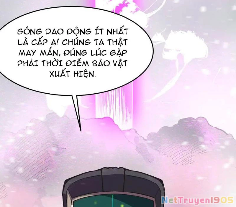 Ta Có Thể Nhìn Thấy Quy Tắc Cấm Khu Chapter 16 - Trang 13