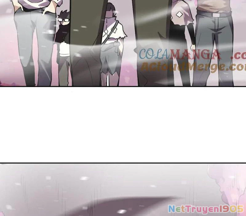Ta Có Thể Nhìn Thấy Quy Tắc Cấm Khu Chapter 16 - Trang 17