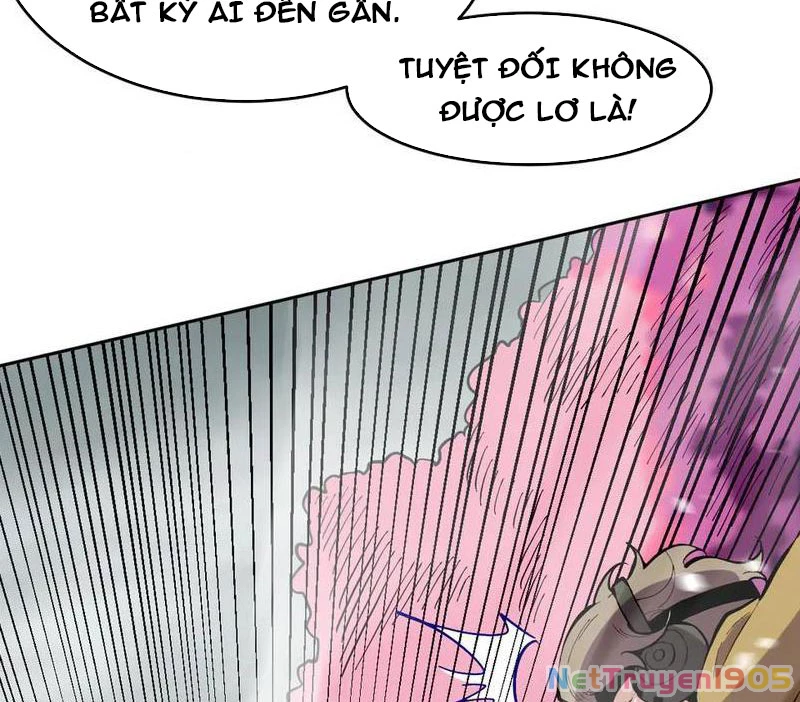 Ta Có Thể Nhìn Thấy Quy Tắc Cấm Khu Chapter 16 - Trang 20