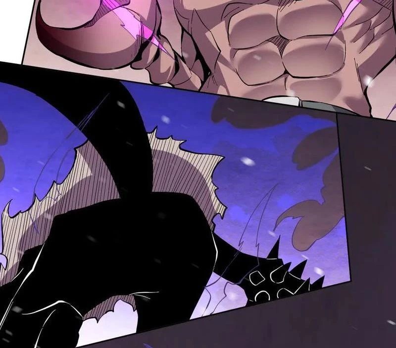 Ta Có Thể Nhìn Thấy Quy Tắc Cấm Khu Chapter 16 - Trang 28