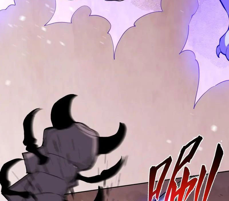 Ta Có Thể Nhìn Thấy Quy Tắc Cấm Khu Chapter 16 - Trang 32