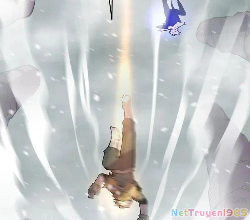Ta Có Thể Nhìn Thấy Quy Tắc Cấm Khu Chapter 16 - Trang 37