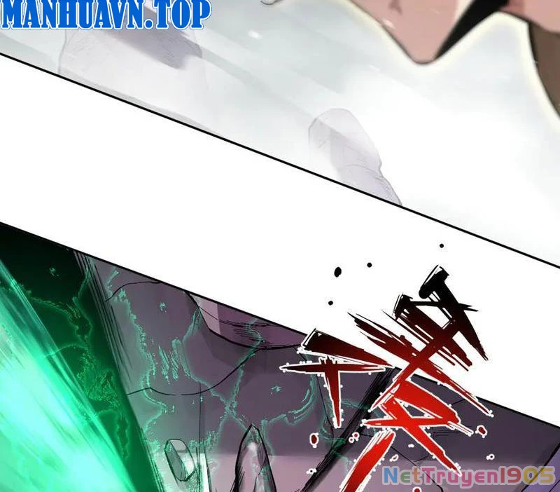 Ta Có Thể Nhìn Thấy Quy Tắc Cấm Khu Chapter 16 - Trang 40