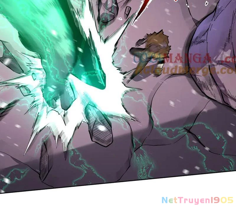 Ta Có Thể Nhìn Thấy Quy Tắc Cấm Khu Chapter 16 - Trang 41