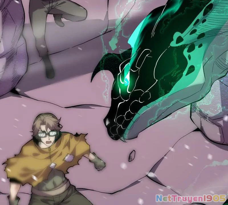 Ta Có Thể Nhìn Thấy Quy Tắc Cấm Khu Chapter 16 - Trang 43