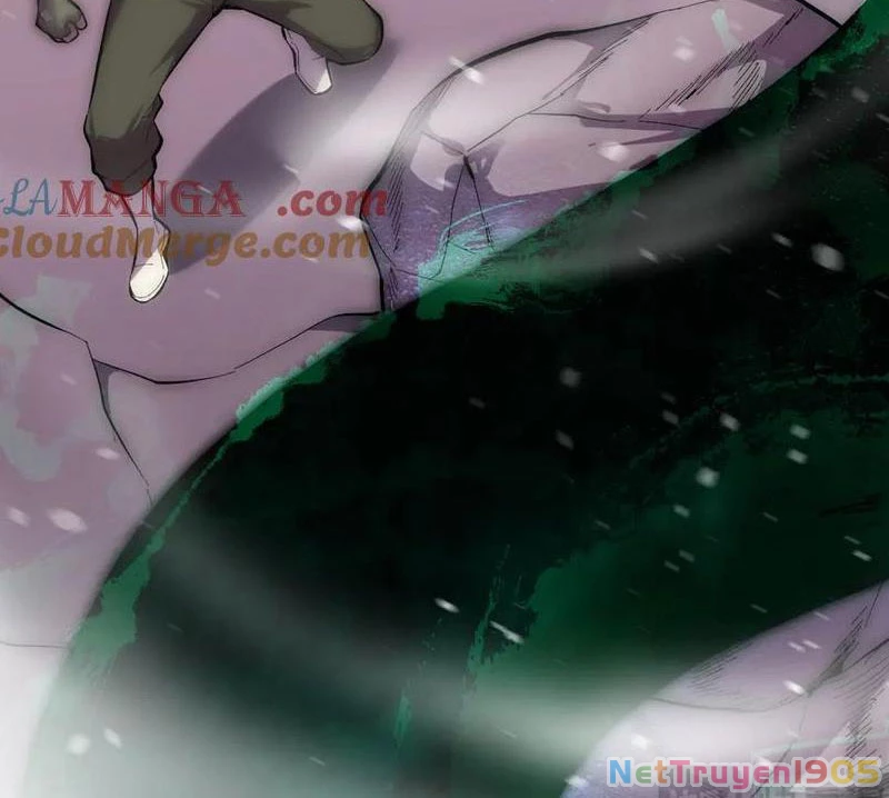 Ta Có Thể Nhìn Thấy Quy Tắc Cấm Khu Chapter 16 - Trang 44