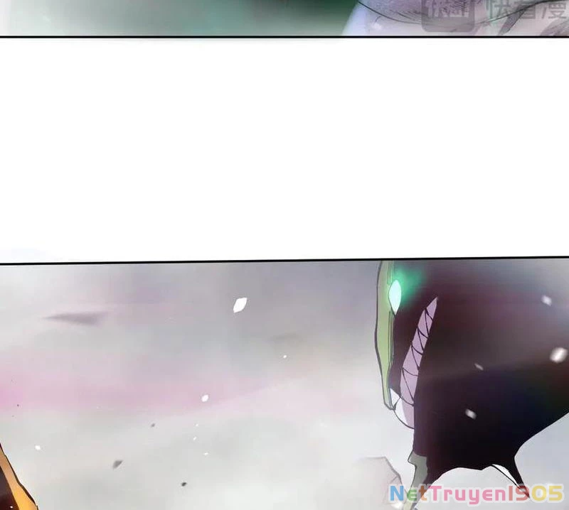 Ta Có Thể Nhìn Thấy Quy Tắc Cấm Khu Chapter 16 - Trang 45
