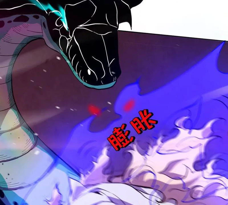 Ta Có Thể Nhìn Thấy Quy Tắc Cấm Khu Chapter 16 - Trang 49