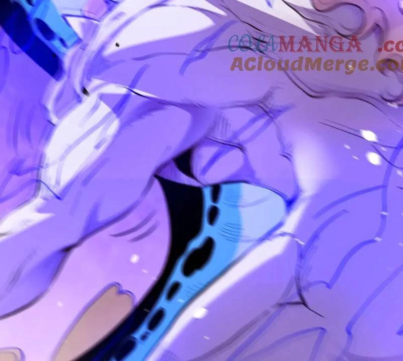 Ta Có Thể Nhìn Thấy Quy Tắc Cấm Khu Chapter 16 - Trang 50