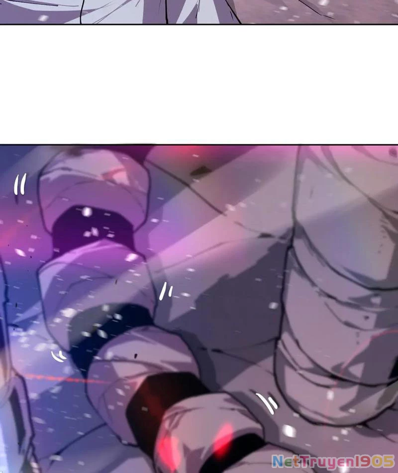 Ta Có Thể Nhìn Thấy Quy Tắc Cấm Khu Chapter 17 - Trang 14