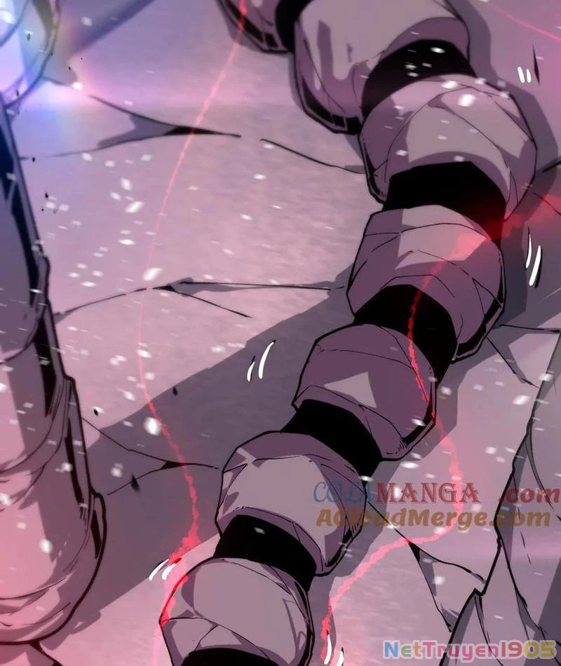 Ta Có Thể Nhìn Thấy Quy Tắc Cấm Khu Chapter 17 - Trang 15