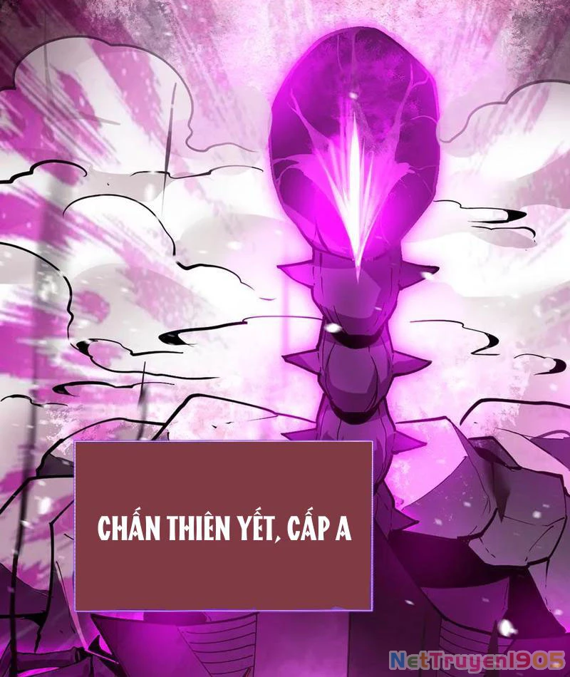 Ta Có Thể Nhìn Thấy Quy Tắc Cấm Khu Chapter 17 - Trang 22