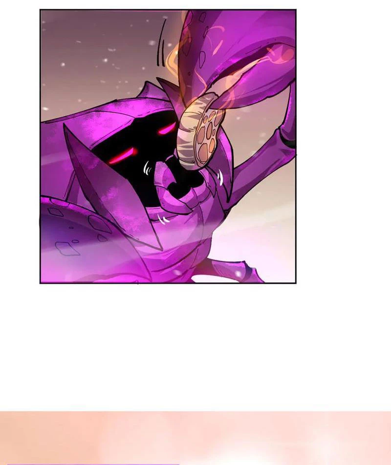 Ta Có Thể Nhìn Thấy Quy Tắc Cấm Khu Chapter 17 - Trang 31