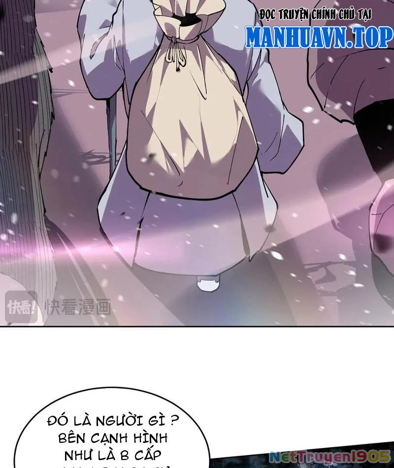 Ta Có Thể Nhìn Thấy Quy Tắc Cấm Khu Chapter 18 - Trang 13