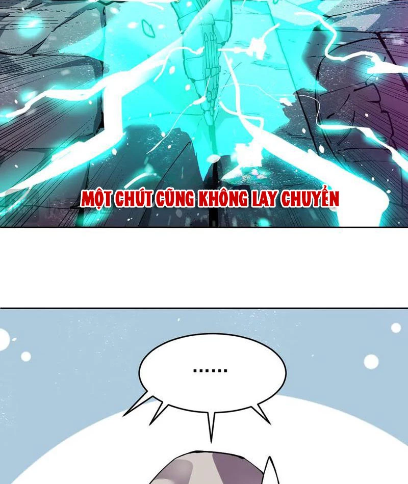 Ta Có Thể Nhìn Thấy Quy Tắc Cấm Khu Chapter 18 - Trang 3