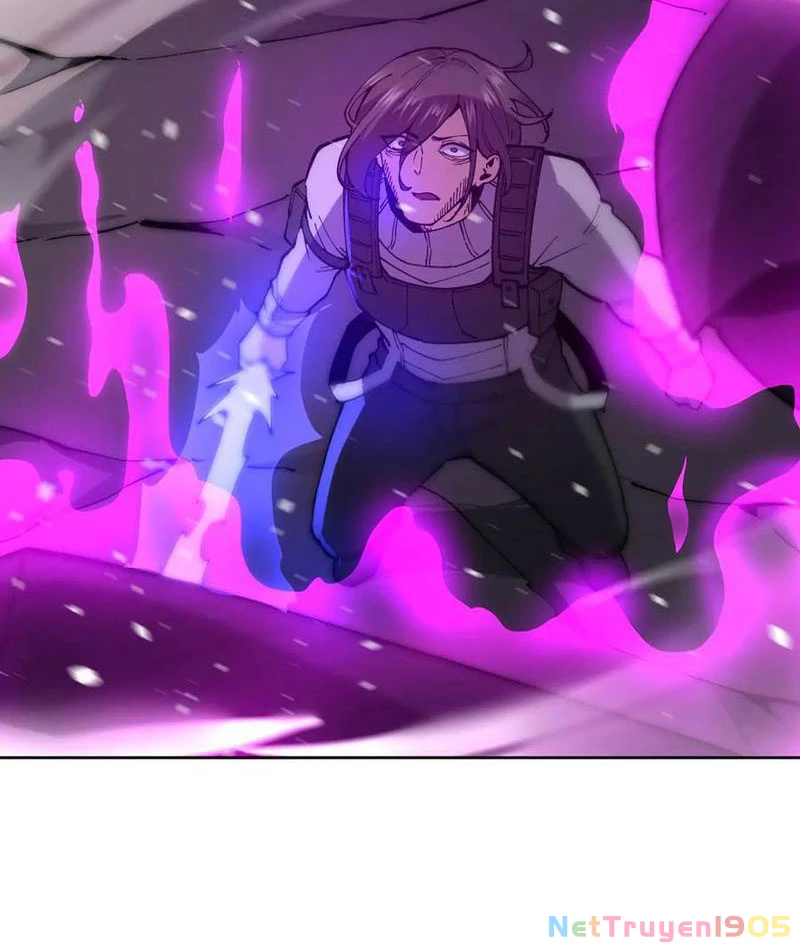 Ta Có Thể Nhìn Thấy Quy Tắc Cấm Khu Chapter 18 - Trang 36