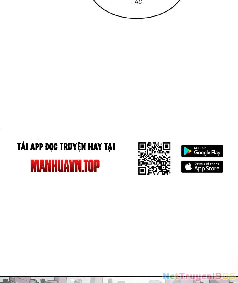 Ta Có Thể Nhìn Thấy Quy Tắc Cấm Khu Chapter 18 - Trang 9