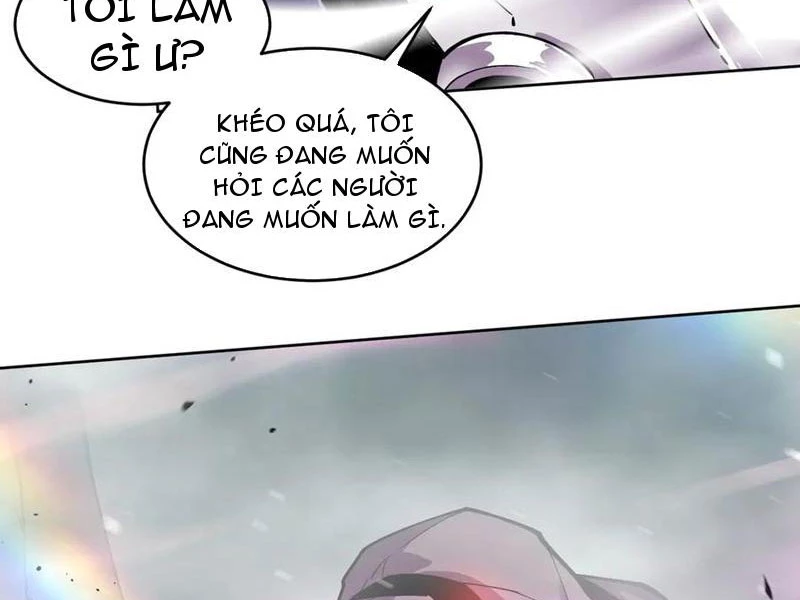Ta Có Thể Nhìn Thấy Quy Tắc Cấm Khu Chapter 19 - Trang 12