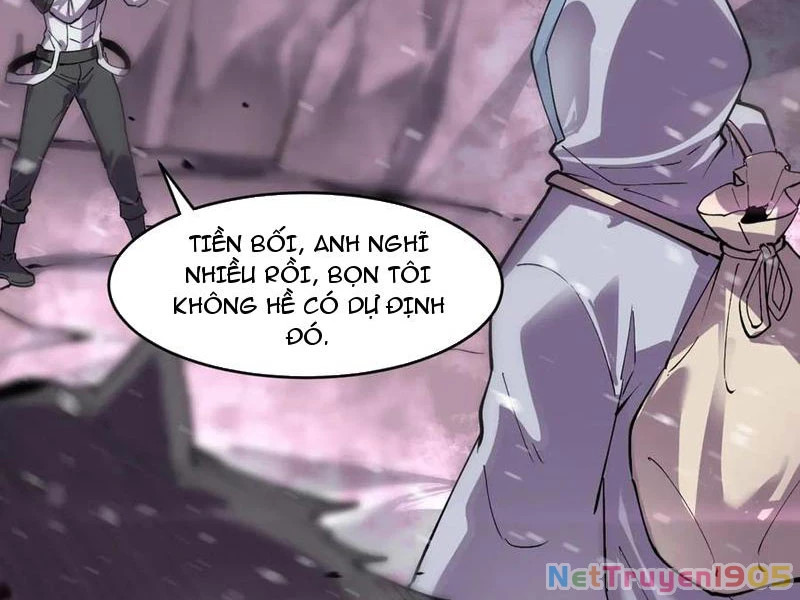 Ta Có Thể Nhìn Thấy Quy Tắc Cấm Khu Chapter 19 - Trang 17