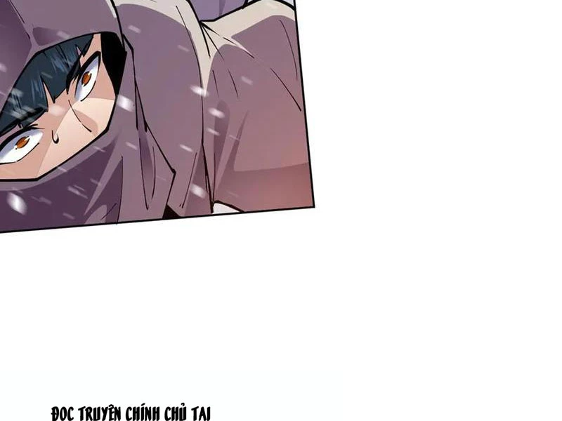 Ta Có Thể Nhìn Thấy Quy Tắc Cấm Khu Chapter 19 - Trang 22