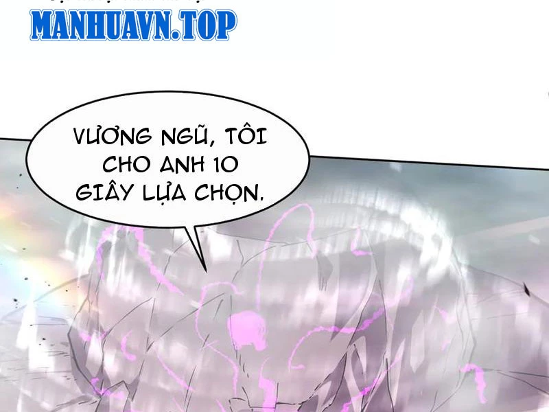 Ta Có Thể Nhìn Thấy Quy Tắc Cấm Khu Chapter 19 - Trang 23