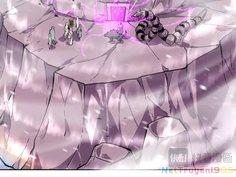 Ta Có Thể Nhìn Thấy Quy Tắc Cấm Khu Chapter 19 - Trang 24