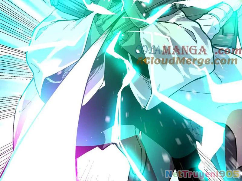 Ta Có Thể Nhìn Thấy Quy Tắc Cấm Khu Chapter 19 - Trang 31