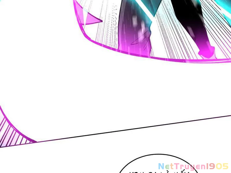 Ta Có Thể Nhìn Thấy Quy Tắc Cấm Khu Chapter 19 - Trang 32