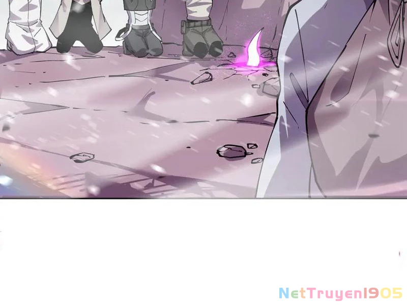 Ta Có Thể Nhìn Thấy Quy Tắc Cấm Khu Chapter 19 - Trang 36