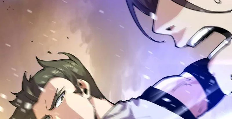 Ta Có Thể Nhìn Thấy Quy Tắc Cấm Khu Chapter 19 - Trang 40