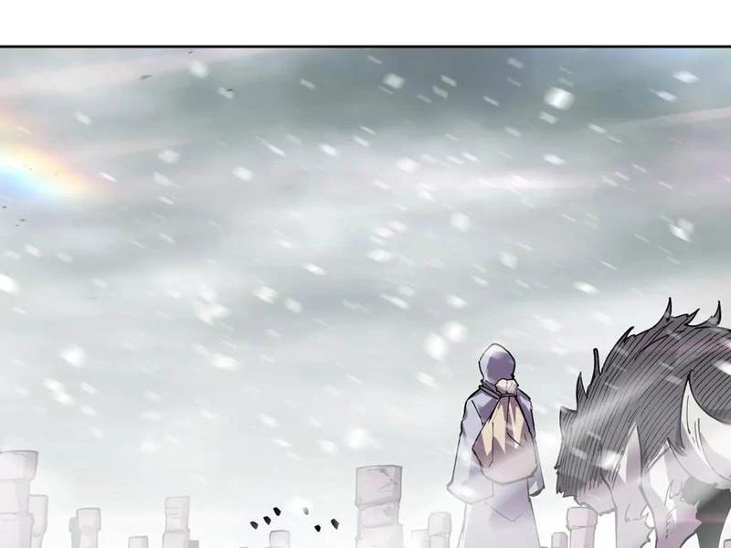 Ta Có Thể Nhìn Thấy Quy Tắc Cấm Khu Chapter 19 - Trang 43