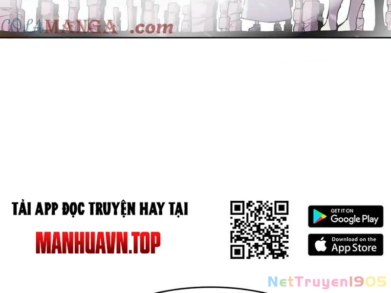Ta Có Thể Nhìn Thấy Quy Tắc Cấm Khu Chapter 19 - Trang 44