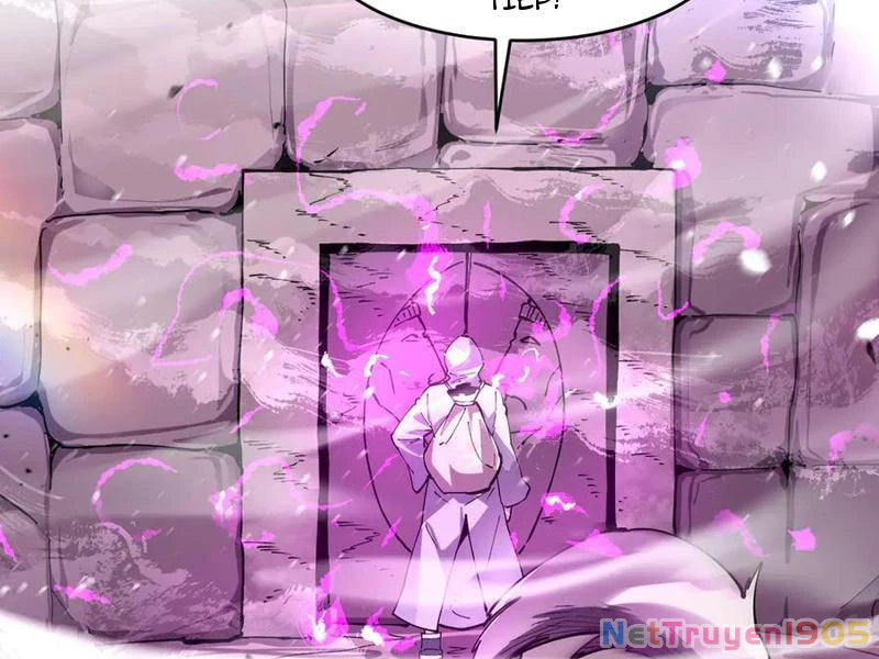 Ta Có Thể Nhìn Thấy Quy Tắc Cấm Khu Chapter 19 - Trang 49