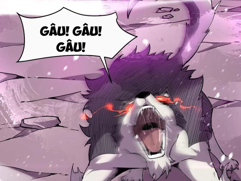 Ta Có Thể Nhìn Thấy Quy Tắc Cấm Khu Chapter 19 - Trang 50