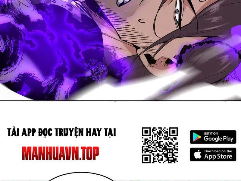 Ta Có Thể Nhìn Thấy Quy Tắc Cấm Khu Chapter 19 - Trang 6